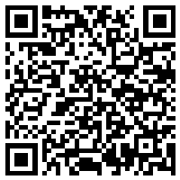 QR Code for bitcoin:bitcoin:bitcoin:bitcoin:dash:XwtCU3uu8ArwrGR9ymDhtYtxPB22qxa5H5
