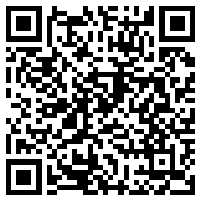 QR Code for bitcoin:bitcoin:bitcoin:bitcoin:dash:XwtCk7GCXsYheNECA4QkekwDigxpBooeY8