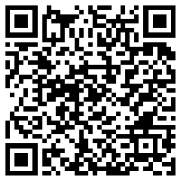 QR Code for bitcoin:bitcoin:bitcoin:bitcoin:dash:XwtCkrDz96CCWqR8RaiAFouXFZfWTYVWhw