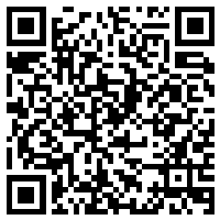 QR Code for bitcoin:bitcoin:bitcoin:bitcoin:dash:XwtCvgHvdyjYZcEnMFfLrvcdAyWGT5nMXM