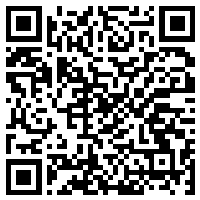 QR Code for bitcoin:bitcoin:bitcoin:bitcoin:dash:XwtD12eyeipU4prVRr9aFdHySzbRrTxH4v