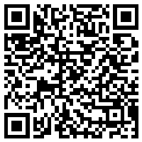 QR Code for bitcoin:bitcoin:bitcoin:bitcoin:dash:XwtDAWyEdC4GcwEBgSiFLu1GqsbdZN5aii