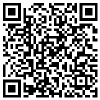 QR Code for bitcoin:bitcoin:bitcoin:bitcoin:dash:XwtDk6zqYocFUdW8m9z5MppHSAdAFMGT4W