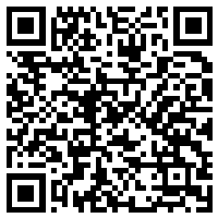 QR Code for bitcoin:bitcoin:bitcoin:bitcoin:dash:XwtDrxQYbKKt7a2qGaaUNDALTMNRvvWP8V