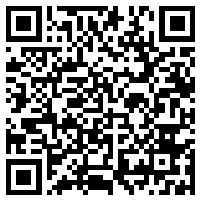 QR Code for bitcoin:bitcoin:bitcoin:bitcoin:dash:XwtEEFQ1bSkFEZNLMakRcJMUrYAb7T5mjs