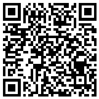QR Code for bitcoin:bitcoin:bitcoin:bitcoin:dash:XwtFA2PvE38Evjm9PtyJynoqvJBpSF5Pq7