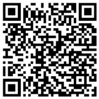 QR Code for bitcoin:bitcoin:bitcoin:bitcoin:dash:XwtFJLuY2mDKs7pc7fD4MWnEfK9hEXfoVi