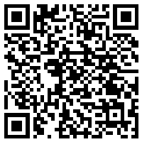 QR Code for bitcoin:bitcoin:bitcoin:bitcoin:dash:XwtFPqHsfYPLSFwUnt3PvFwQfwsvMfewgy