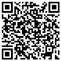 QR Code for bitcoin:bitcoin:bitcoin:bitcoin:dash:XwtFSg4KpyQgtHoJDd53A8Zf9breciNHiB