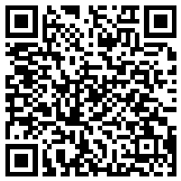 QR Code for bitcoin:bitcoin:bitcoin:bitcoin:dash:XwtFaZbAQYLE1c4FMhA2PWjb3ht3aQiZD8