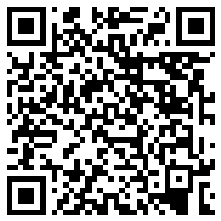QR Code for bitcoin:bitcoin:bitcoin:bitcoin:dash:XwtFhqgo9jibKcPSxu2b34dAQdGrh954VC