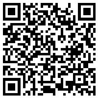 QR Code for bitcoin:bitcoin:bitcoin:bitcoin:dash:XwtG9Nb2cUpXZrkGGnFtnhJB6Ns4uMsc8f