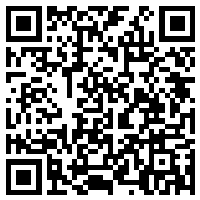 QR Code for bitcoin:bitcoin:bitcoin:bitcoin:dash:XwtGEEZnuoVi5BncY8Dx5Lk59nR9T5MTFm
