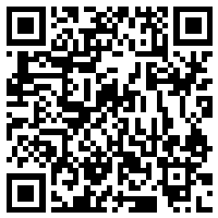 QR Code for bitcoin:bitcoin:bitcoin:bitcoin:dash:XwtGRMjcAEv9m4iGDmUjoFLACoGjZQgGba