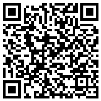 QR Code for bitcoin:bitcoin:bitcoin:bitcoin:dash:XwtGW1mGo7DcSW58wyBpUscuhCmt8zyysw