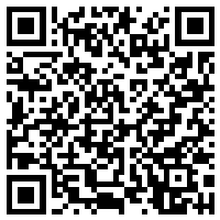 QR Code for bitcoin:bitcoin:bitcoin:bitcoin:dash:XwtGY76s8HSXoUMKP6QLx8Js8oNi9UQ3yr