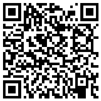 QR Code for bitcoin:bitcoin:bitcoin:bitcoin:dash:XwtHE5yTxRiEsad19sr8FTHouDvJB3Er7M