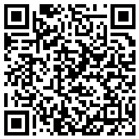 QR Code for bitcoin:bitcoin:bitcoin:bitcoin:dash:XwtHQCDMKdtyJiJQDM3KKXYBVzhNFGt3vG