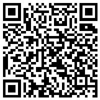 QR Code for bitcoin:bitcoin:bitcoin:bitcoin:dash:XwtHda3Jk9DUE3CD3ny6fyWXo9z1xC2G5Z