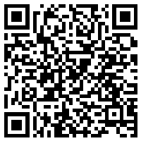 QR Code for bitcoin:bitcoin:bitcoin:bitcoin:dash:XwtHdtaeaW3FS9utJkdPnmTCvGicZp8CP7