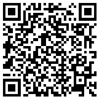 QR Code for bitcoin:bitcoin:bitcoin:bitcoin:dash:XwtHwhXYkLuFhUShd2wCo6Zur49dTMXn5J