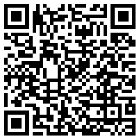 QR Code for bitcoin:bitcoin:bitcoin:bitcoin:dash:XwtJ6LVchfw2DWDLLgUm7sBQtzn7rLSVV7