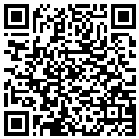 QR Code for bitcoin:bitcoin:bitcoin:bitcoin:dash:XwtJDVJuCZG2yfHhCDmEfAW2fYBdJsvrbr