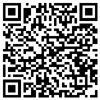 QR Code for bitcoin:bitcoin:bitcoin:bitcoin:dash:XwtJHMisMNLDRDW28CUpQocf6P1eobohm2