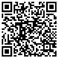 QR Code for bitcoin:bitcoin:bitcoin:bitcoin:dash:XwtKJs2EGrivkdoc9mjktyfzRCmFJmJeBh