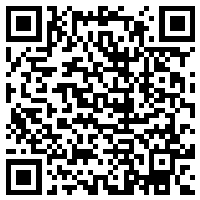 QR Code for bitcoin:bitcoin:bitcoin:bitcoin:dash:XwtKhPCMEVVgJ1MDAeSmZ1K6dMoMiuQ5ck