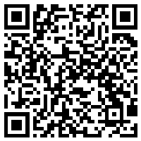 QR Code for bitcoin:bitcoin:bitcoin:bitcoin:dash:XwtKzP3KcYtm9RAgSXeahQStTMGZcJjyJW