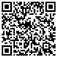 QR Code for bitcoin:bitcoin:bitcoin:bitcoin:dash:XwtLBkWQwiCSJVFv425Z7GatEp4u5F9fMs