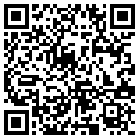 QR Code for bitcoin:bitcoin:bitcoin:bitcoin:dash:XwtLTWsXJajRpUjhPAtEPd8taerdHUd982