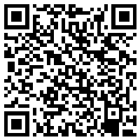 QR Code for bitcoin:bitcoin:bitcoin:bitcoin:dash:XwtMGK2JGmG7javiHRaJES7dQQWbPHD5Lb