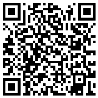 QR Code for bitcoin:bitcoin:bitcoin:bitcoin:dash:XwtMqWkUS4itZhNTQMnbdZZBQzXrJsJDFL