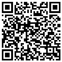 QR Code for bitcoin:bitcoin:bitcoin:bitcoin:dash:XwtMqcig1rjpMBBFtwJDGr22PTf6vHCE6Q