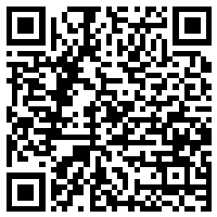QR Code for bitcoin:bitcoin:bitcoin:bitcoin:dash:XwtN4EspghCLwh2pL12Cvy4VdsbLBynz4H