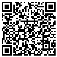 QR Code for bitcoin:bitcoin:bitcoin:bitcoin:dash:XwtNCCmBC4tmKZVyiMpu2b5Zh94EFcjvE5