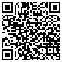 QR Code for bitcoin:bitcoin:bitcoin:bitcoin:dash:XwtNWu1dkjky7TrtKw2amp4wB7jY1FCTe5