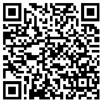 QR Code for bitcoin:bitcoin:bitcoin:bitcoin:dash:XwtNoL6XgJCGWUmxwD6486RMoqJRAZ6rRP
