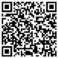 QR Code for bitcoin:bitcoin:bitcoin:bitcoin:dash:XwtNopRssRtLR5KvjbLHREq4w71SPDUwcK