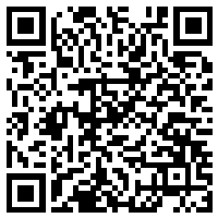 QR Code for bitcoin:bitcoin:bitcoin:bitcoin:dash:XwtPLnnDxj55tWTa8BJD1LXREybcNeNvr8