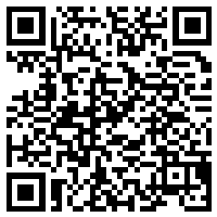 QR Code for bitcoin:bitcoin:bitcoin:bitcoin:dash:XwtPQP6MGRdbFC4rjoG7FnFWEt6dMRenzs