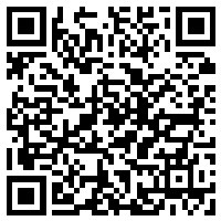 QR Code for bitcoin:bitcoin:bitcoin:bitcoin:dash:XwtPVT2B31R9SQSfLzxa5vFNmkqeUx7CLh