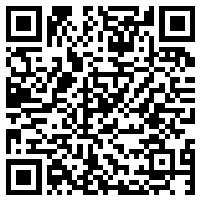 QR Code for bitcoin:bitcoin:bitcoin:bitcoin:dash:XwtPdJFh3auPccxg79awujAainUFSK5Pxi
