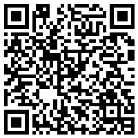 QR Code for bitcoin:bitcoin:bitcoin:bitcoin:dash:XwtPfNiSUKB9KuVBQdJ7f5h2g7S5VLvPXE