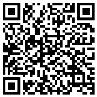 QR Code for bitcoin:bitcoin:bitcoin:bitcoin:dash:XwtPgnMxGSSDj2qc2GS6etaP9V2sqQwvLf