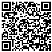 QR Code for bitcoin:bitcoin:bitcoin:bitcoin:dash:XwtPvxUGtt7GsKjsHhy9puafFMB4kzNnY8