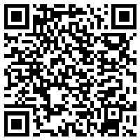 QR Code for bitcoin:bitcoin:bitcoin:bitcoin:dash:XwtQCSBDuFRVyngFULT2ZZkd5p6SDnhJAp