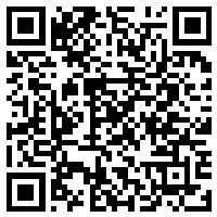 QR Code for bitcoin:bitcoin:bitcoin:bitcoin:dash:XwtQJnRHUsqh2AuvLCCErjRoKTeqC5Qfua